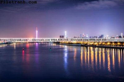 Tải file Canh dem thanh pho 398 (gốc) làm file quảng cáo