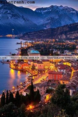 Tệp tin gốc Canh dem thanh pho 403 (chất lượng cao) Canh dem thanh pho 403