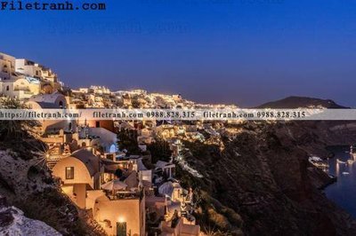 Tải file Canh dem thanh pho 477 (ảnh gốc) file AI/EPS