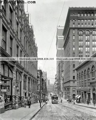 Download file gốc Canyonland_ 1908 (in mica) 3D