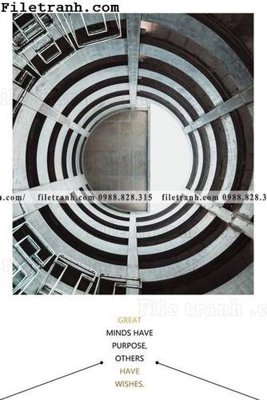 Tệp tin gốc Cau thang xoan oc phong cach Bac Au 105 (dùng cho in) Cau thang xoan oc phong cach Bac Au 105