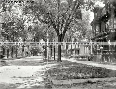 Download file gốc Chez Jackson_ 1900 (in mica) trong suốt