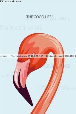 File ảnh Chuoi tham my bac au 101 (gốc) in backdrop sự kiện