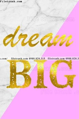 Tải file gốc Chuoi tham my bac au 102 (in khổ lớn) không mờ