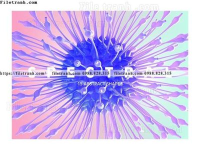 File gốc Chuoi tham my bac au 104 (cho in ấn) từ kho Filetranh