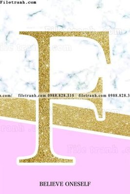 File in ấn Chuoi tham my bac au 109 chuyên nghiệp