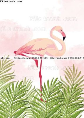 File gốc in ấn Chuoi tham my bac au 125 chuẩn màu CMYK