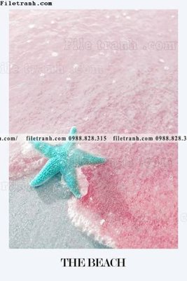 File in trần Chuoi tham my bac au 132 (bản gốc) bầu trời