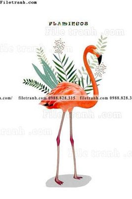 Download file gốc Chuoi tham my bac au 134 (in mica) trang trí