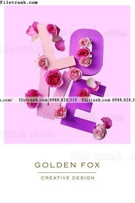 Hình ảnh file gốc Chuoi tham my bac au 136 (chất lượng cao)