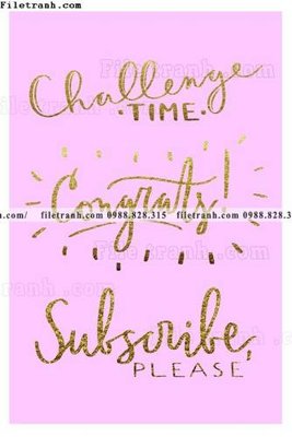 File gốc Chuoi tham my bac au 137 (in mica) làm quà tặng