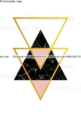 File gốc Chuoi tham my bac au 143 (in mica) làm quà tặng