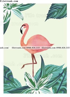 Tệp tin gốc Chuoi tham my bac au 144 (chất lượng) Chuoi tham my bac au 144