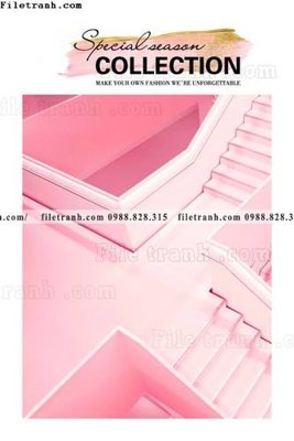 Download file gốc Chuoi tham my bac au 149 (dùng cho in ấn)