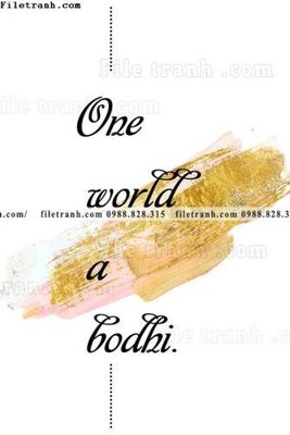 Download file Chuoi tham my bac au 151 (gốc) in mica đèn LED