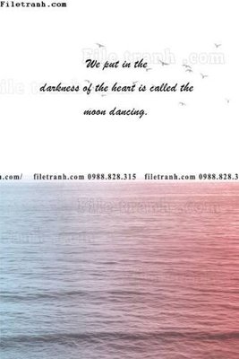 File gốc Chuoi tham my bac au 157 (in ấn) màu sắc trung thực