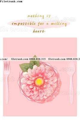 File in lụa Chuoi tham my bac au 159 (hoa văn) Chuoi tham my bac au 159