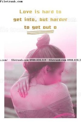 Tải file gốc Chuoi tham my bac au 163 (để in lụa)