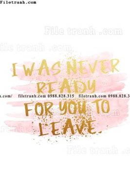 Tải file gốc Chuoi tham my bac au 166 (để in lụa)