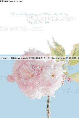 File in trần Chuoi tham my bac au 168 (file gốc) chủ đề vũ trụ