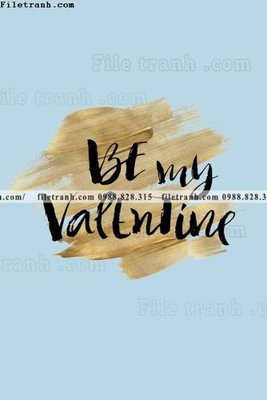 Tải file Chuoi tham my bac au 169 (gốc) để in ấn ngay