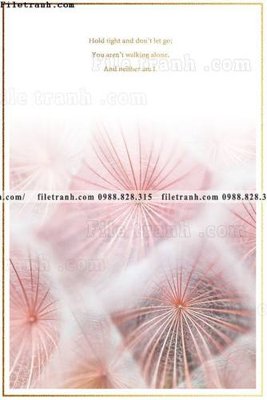 File ảnh Chuoi tham my bac au 173 (gốc) in biển hiệu