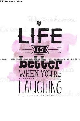 Download file Chuoi tham my bac au 175 (gốc) in mica bàn thờ