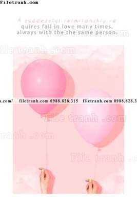 Download file gốc Chuoi tham my bac au 179 (in mica) 3D