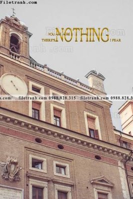 Tải về file tranh gốc Chuoi tham my bac au 184 (để in quảng cáo)