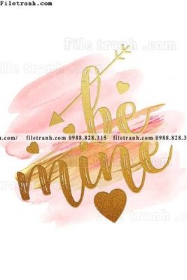 Ảnh gốc Chuoi tham my bac au 187 (độ nét cao) in tráng gương