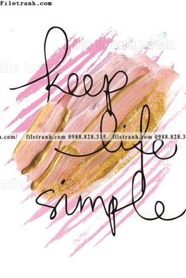 File tranh in trần 3D Chuoi tham my bac au 190 (ảnh gốc)