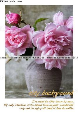 Tải file Chuoi tham my bac au 191 (gốc) chủ đề tôn giáo