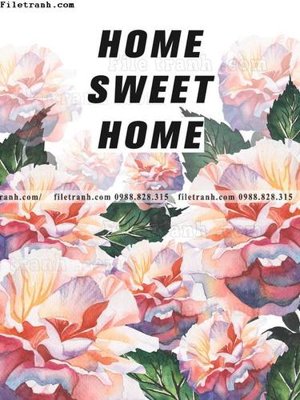 Ảnh gốc Chuoi tham my bac au 199 (độ nét cao) in mica