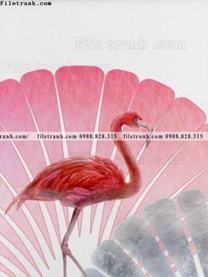 File ảnh Chuoi tham my bac au 203 (gốc) cho trang trí nội thất