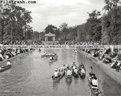 Tải file gốc Cruising_ 1907 (bản PSD) đầy đủ layer