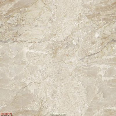 File ảnh File vân đá cẩm thạch DCT281 (gốc) in Hiflex