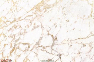 Download file File vân đá cẩm thạch DCT10 (gốc) cho xưởng in