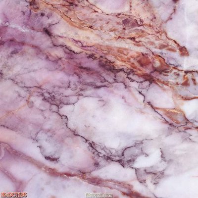 File gốc File vân đá cẩm thạch DCT105 (in mica) làm quà tặng