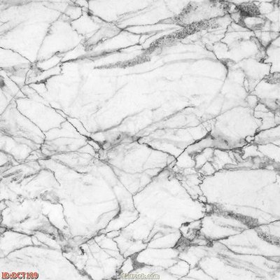 Download file File vân đá cẩm thạch DCT109 (gốc) in mica ốp bếp