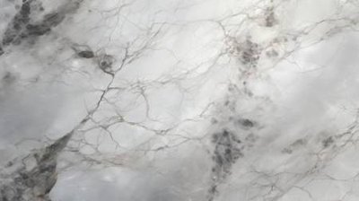 Tải file gốc File in vân đá cẩm thạch DCT11000 (bản PSD) gốc