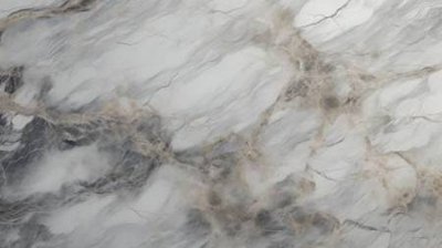 File PSD File in vân đá cẩm thạch DCT11002 (gốc) cho in quảng cáo