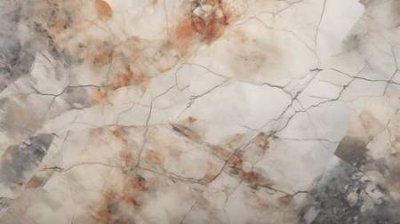 File ảnh File in vân đá cẩm thạch DCT11007 (gốc) cho trang trí nội thất