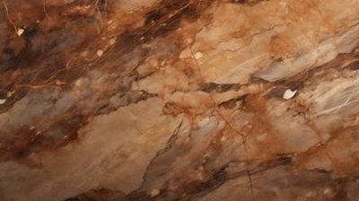 Tải file gốc File in vân đá cẩm thạch DCT11008 (in tráng gương) siêu đẹpFile tranh gốc File in vân đá cẩm thạch DCT11008 chất lượng cao