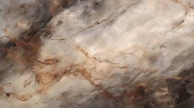 File tranh File in vân đá cẩm thạch DCT11013 (gốc) phong cách tối giản