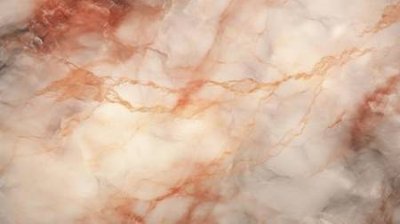 File gốc File in vân đá cẩm thạch DCT11015 (PNG) nền trong suốt