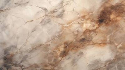 Download file gốc File in vân đá cẩm thạch DCT11017 (in lụa) cao cấp