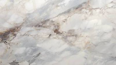 Tải file gốc File in vân đá cẩm thạch DCT11024 (in bạt) quảng cáo