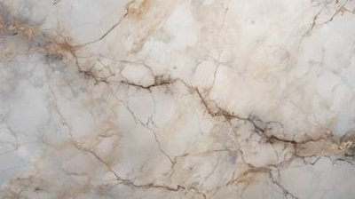 File gốc File in vân đá cẩm thạch DCT11026 (trang trí) phòng trẻ em