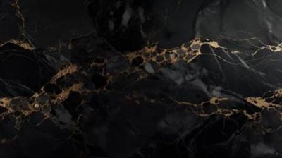 File gốc File in vân đá cẩm thạch DCT11033 (in 3D) nghệ thuật