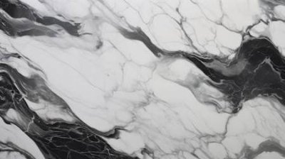 File tranh gốc in trần nhà File in vân đá cẩm thạch DCT11039 3D